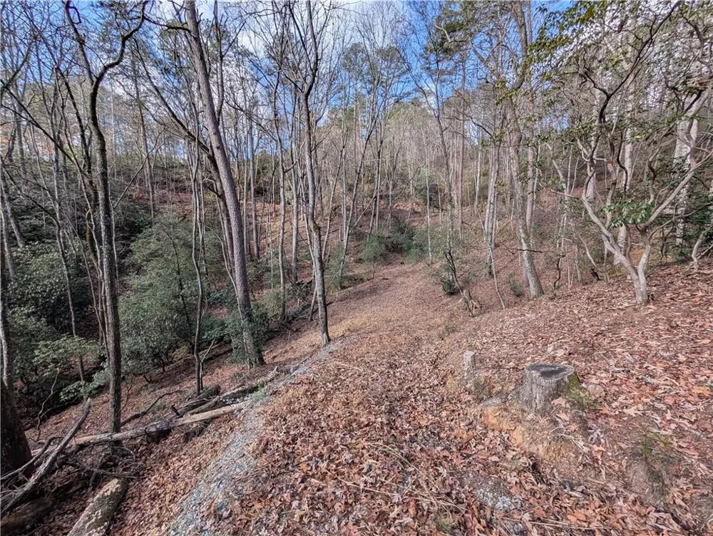 0 Bahn Innsbruck Helen, GA 30545