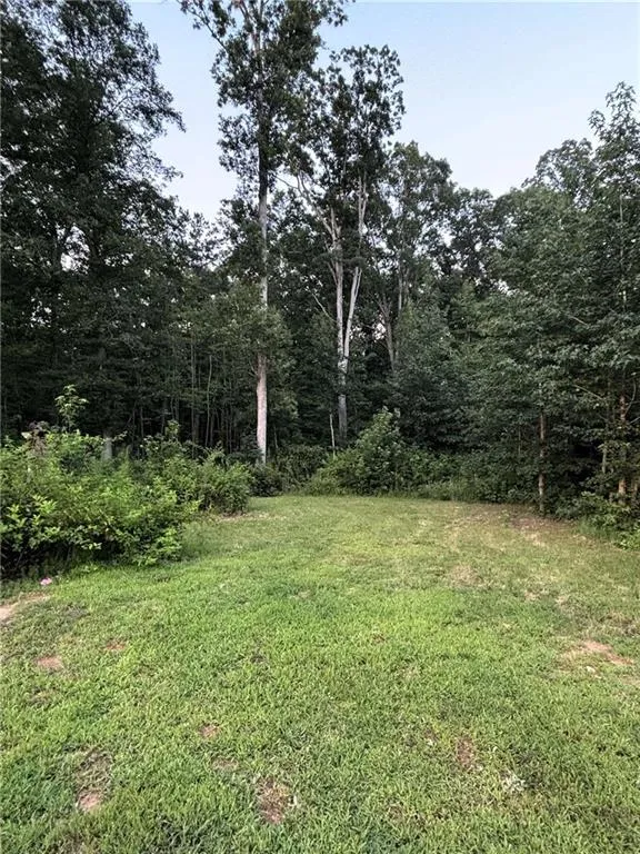 533 Lively Road Waco, GA 30182