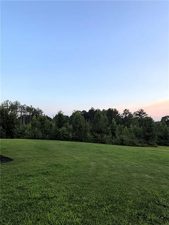 533 Lively Road Waco, GA 30182
