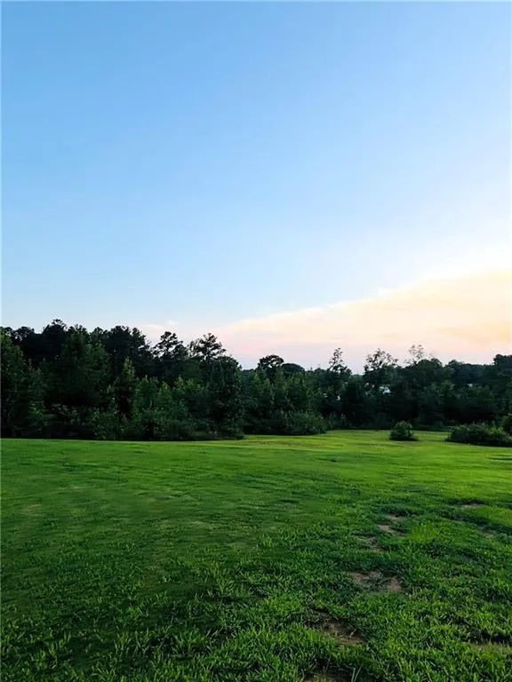 533 Lively Road Waco, GA 30182