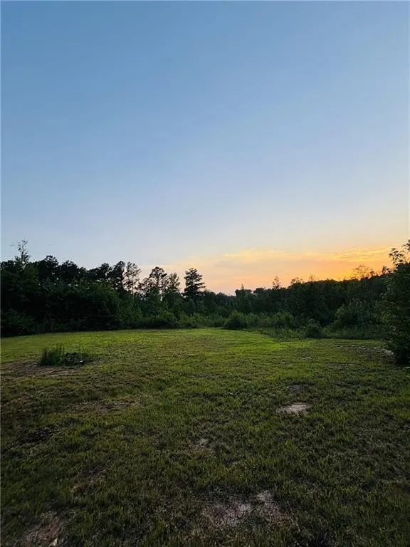 533 Lively Road Waco, GA 30182