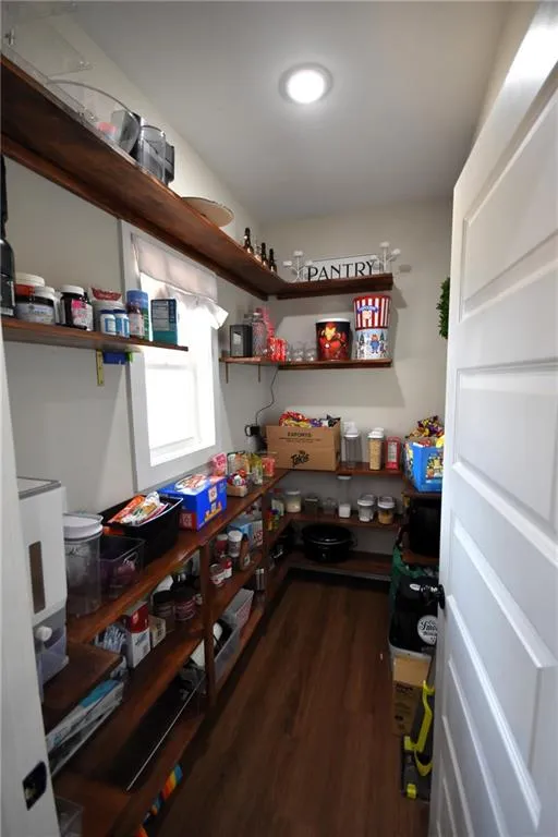 533 Lively Road Waco, GA 30182
