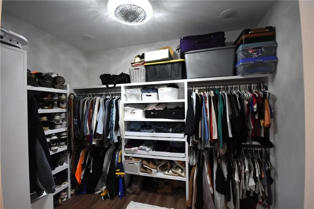 533 Lively Road Waco, GA 30182