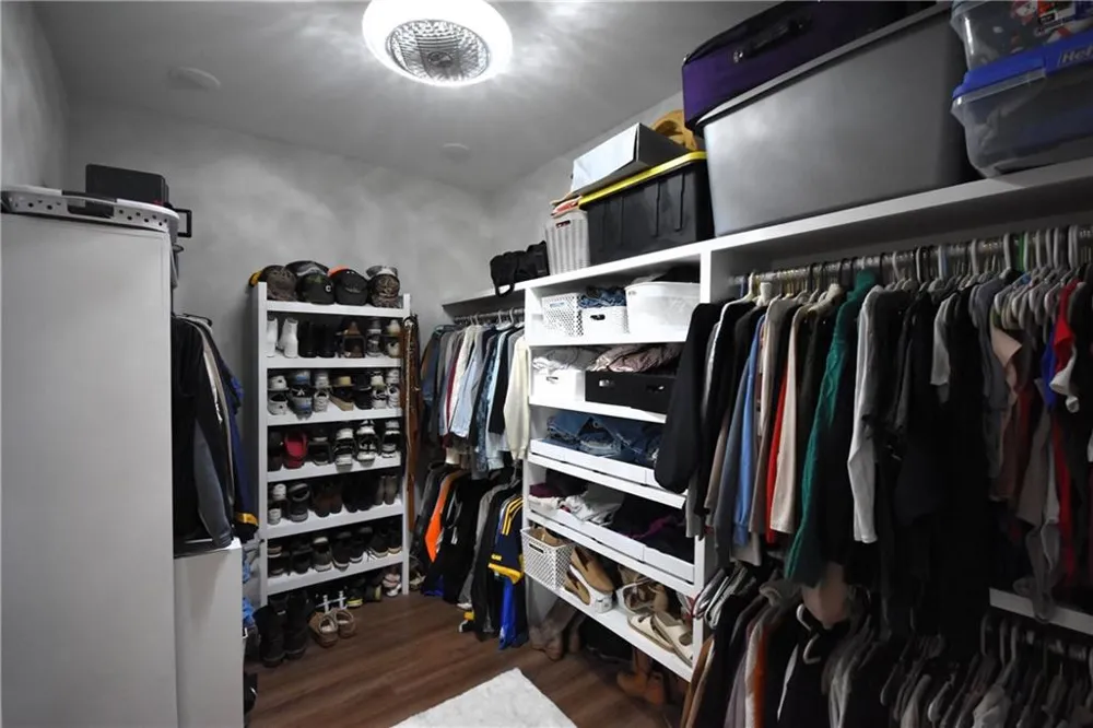 533 Lively Road Waco, GA 30182