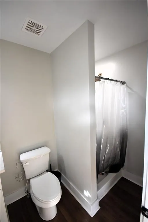 533 Lively Road Waco, GA 30182
