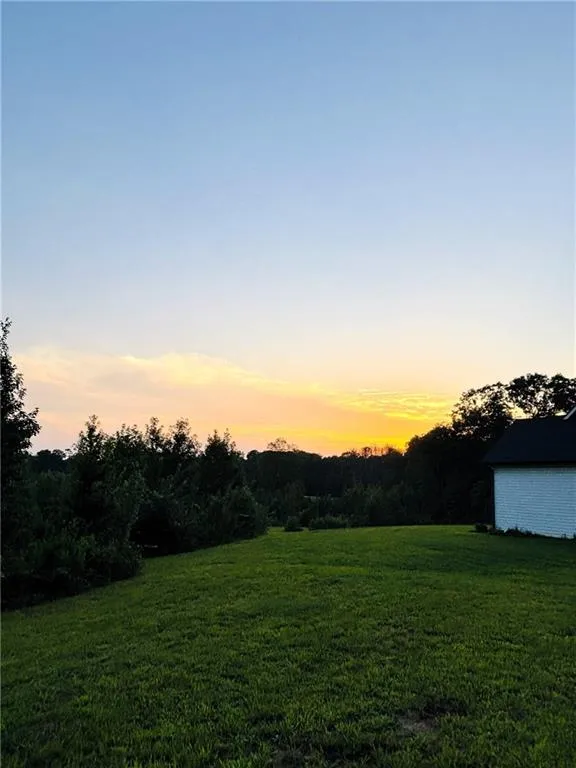 533 Lively Road Waco, GA 30182