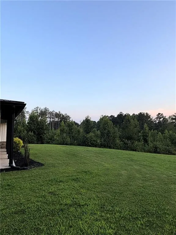 533 Lively Road Waco, GA 30182