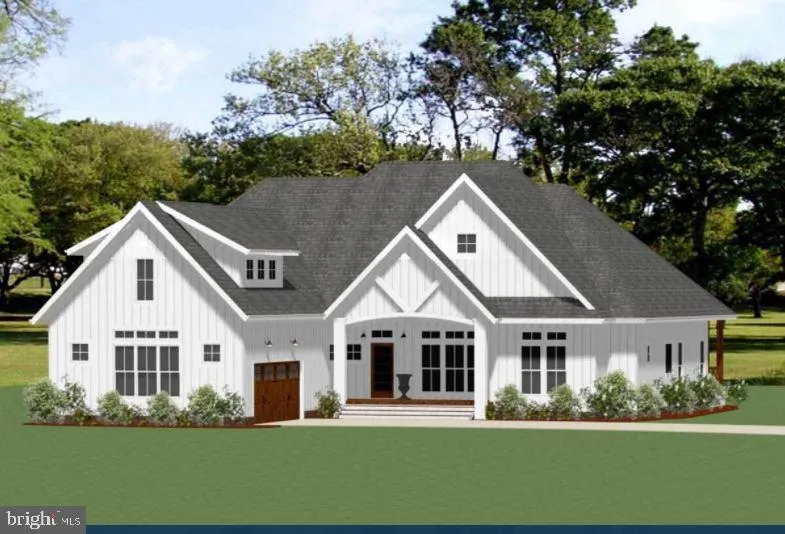 40975 YAKEY LANE Lovettsville, VA 20180