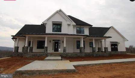 40975 YAKEY LANE Lovettsville, VA 20180