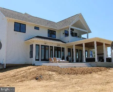 40975 YAKEY LANE Lovettsville, VA 20180