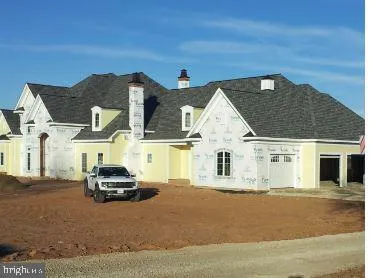 40975 YAKEY LANE Lovettsville, VA 20180