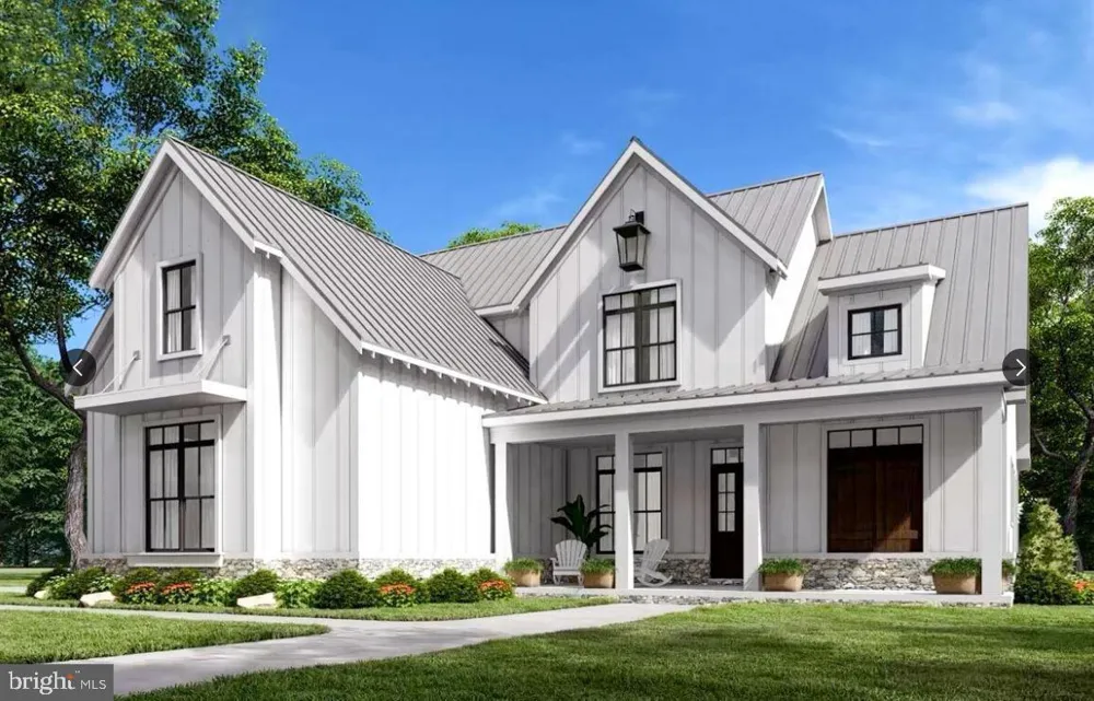 40975 YAKEY LANE Lovettsville, VA 20180