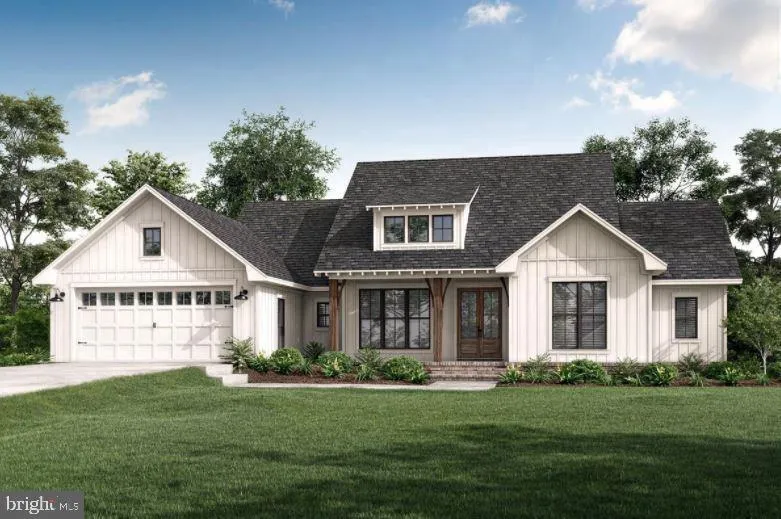 40975 YAKEY LANE Lovettsville, VA 20180