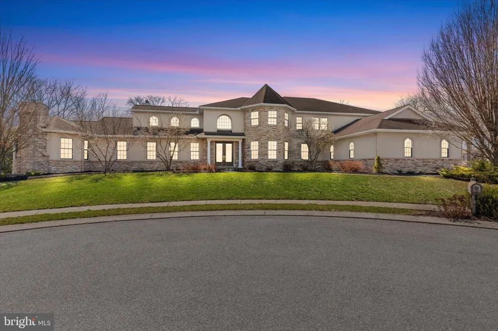 52 VIOLETS PATH Elizabethtown, PA 17022