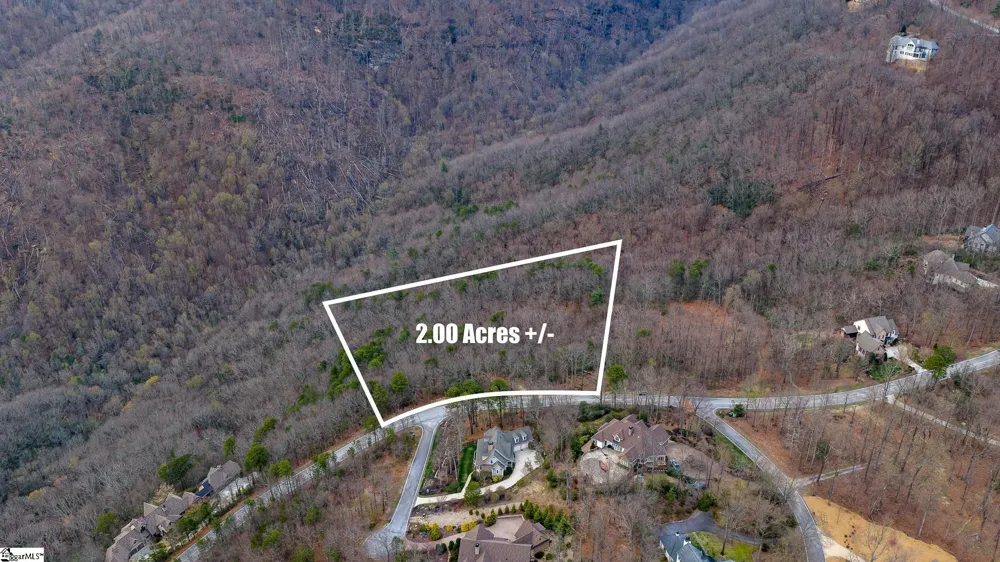 901 Mountain Summit Road Travelers Rest, SC 29690