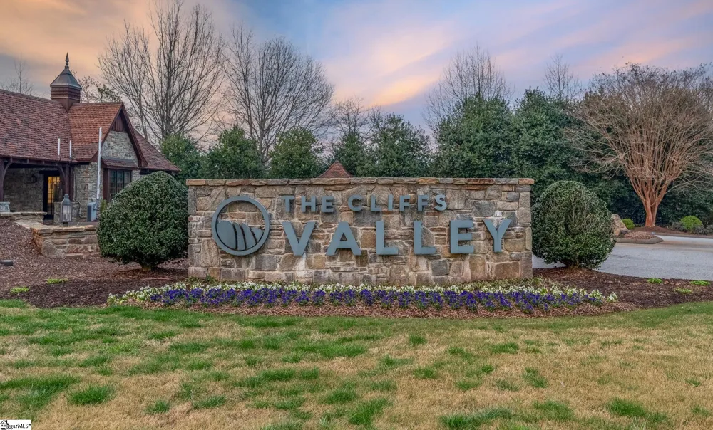 901 Mountain Summit Road Travelers Rest, SC 29690