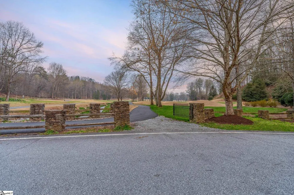 901 Mountain Summit Road Travelers Rest, SC 29690