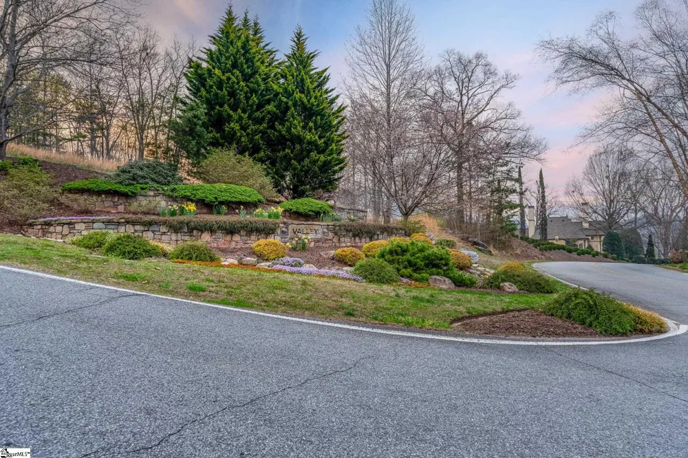 901 Mountain Summit Road Travelers Rest, SC 29690
