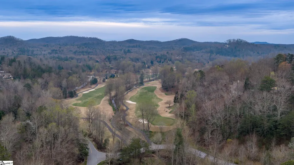 901 Mountain Summit Road Travelers Rest, SC 29690