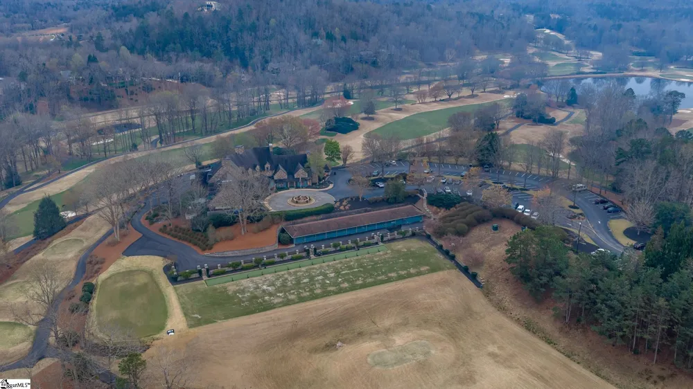 901 Mountain Summit Road Travelers Rest, SC 29690