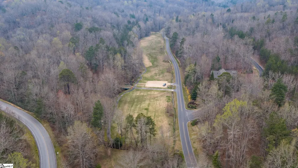 901 Mountain Summit Road Travelers Rest, SC 29690