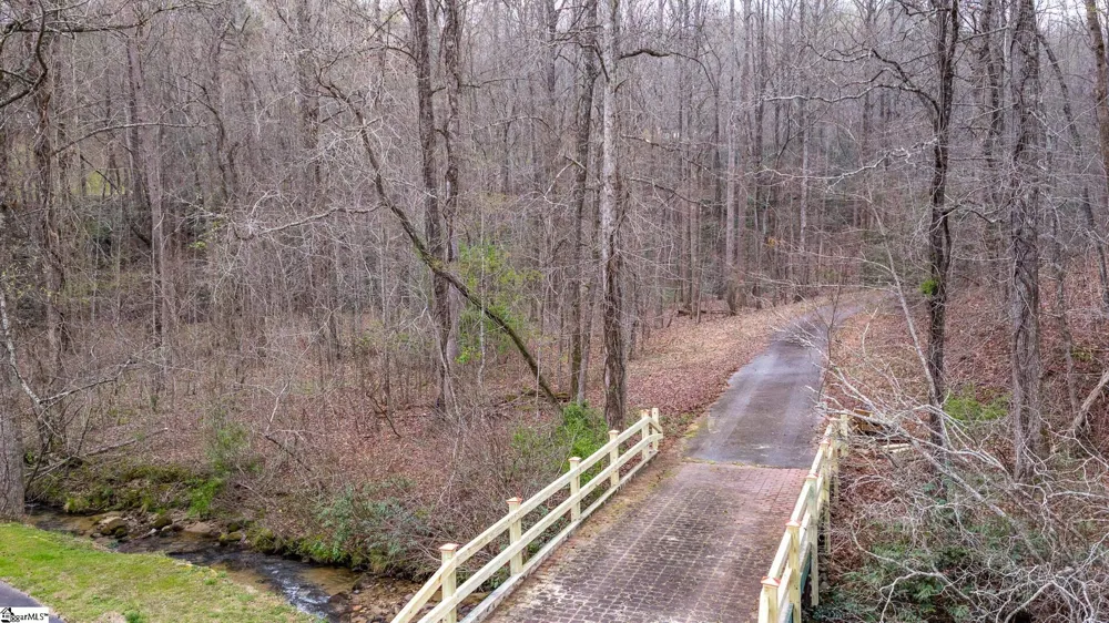 901 Mountain Summit Road Travelers Rest, SC 29690