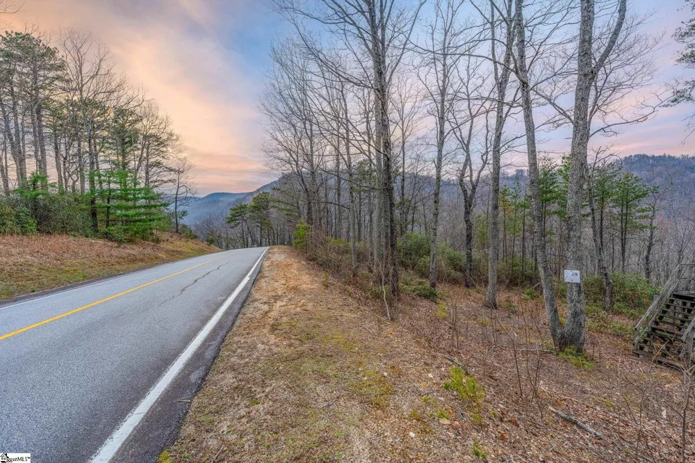 901 Mountain Summit Road Travelers Rest, SC 29690