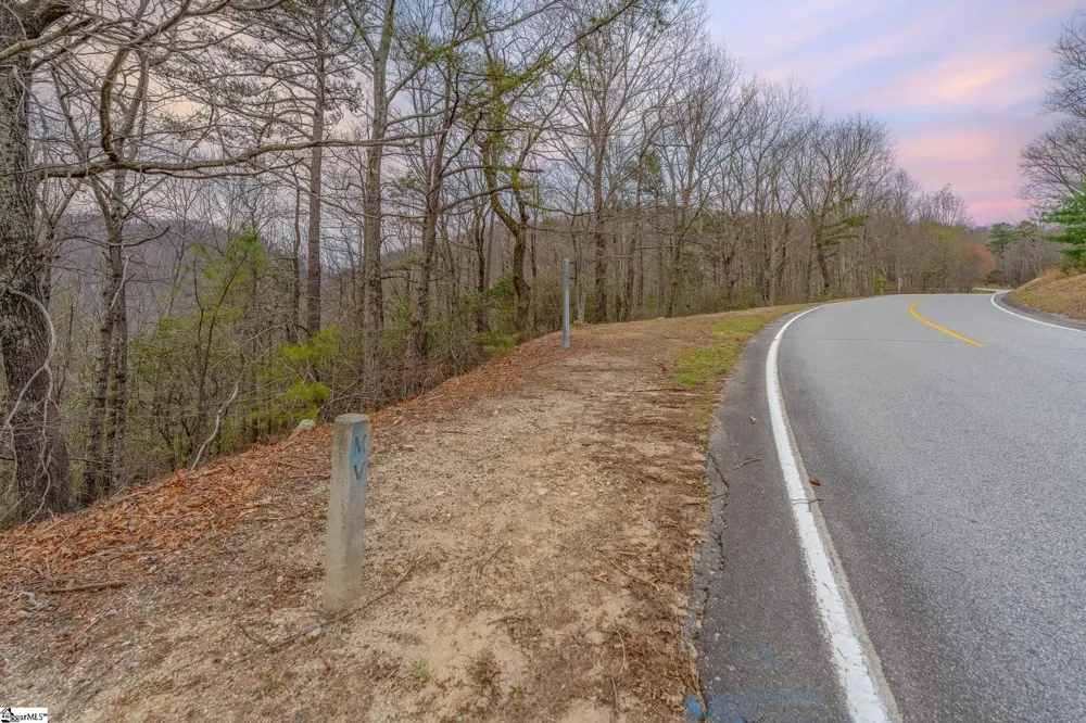 901 Mountain Summit Road Travelers Rest, SC 29690