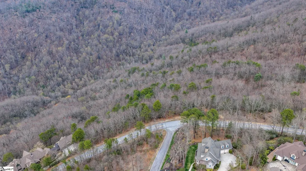 901 Mountain Summit Road Travelers Rest, SC 29690