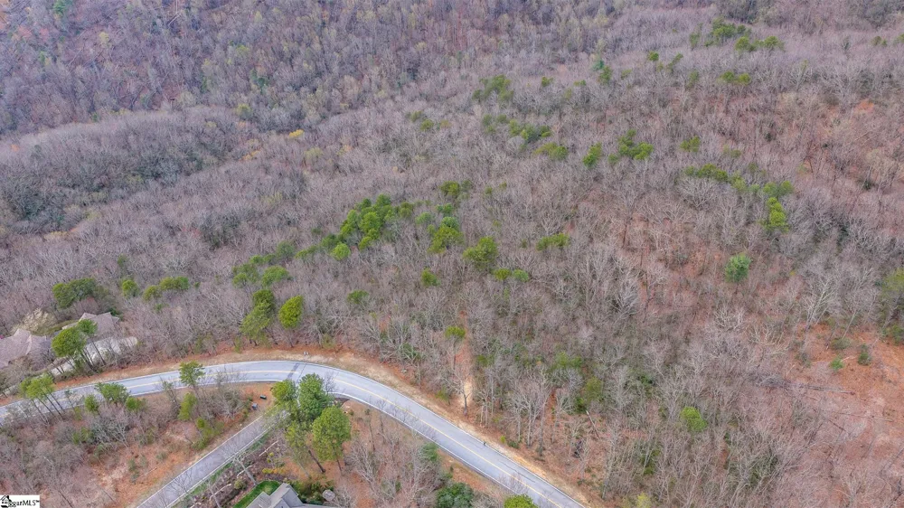 901 Mountain Summit Road Travelers Rest, SC 29690