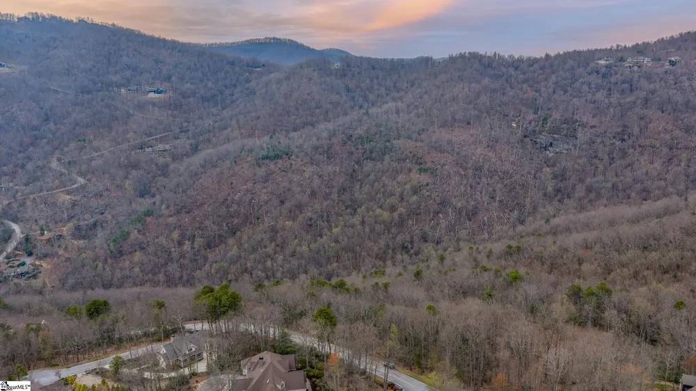901 Mountain Summit Road Travelers Rest, SC 29690