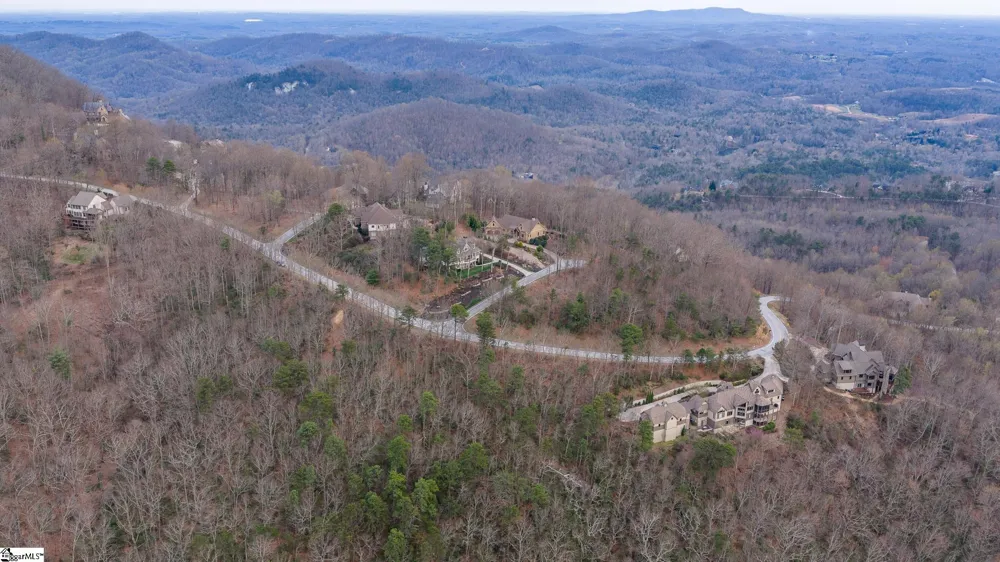 901 Mountain Summit Road Travelers Rest, SC 29690