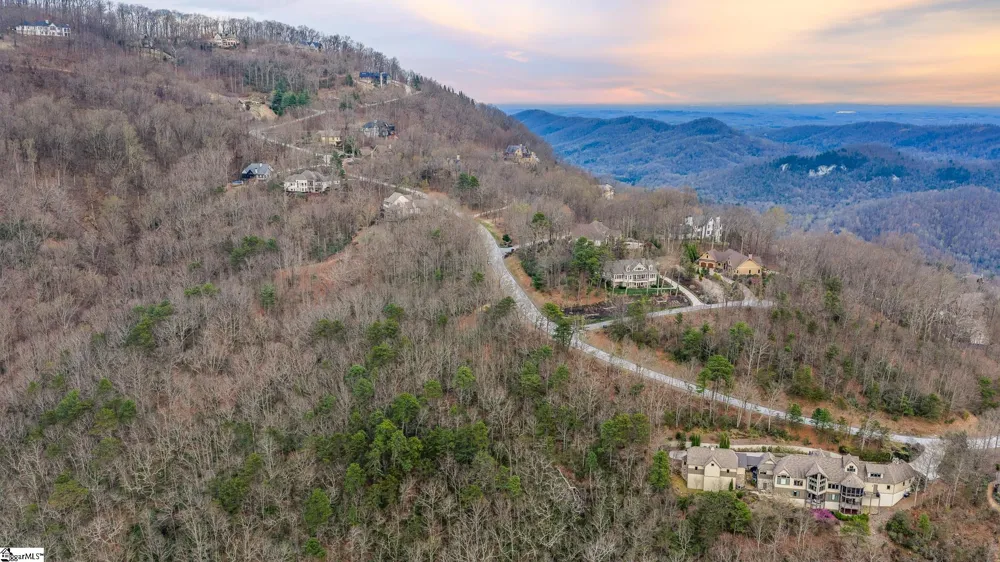 901 Mountain Summit Road Travelers Rest, SC 29690