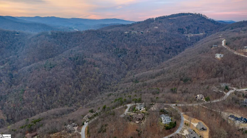 901 Mountain Summit Road Travelers Rest, SC 29690