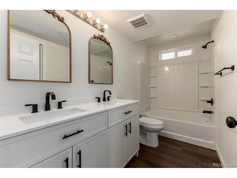 411 Ensign Street Fort Morgan, CO 80701