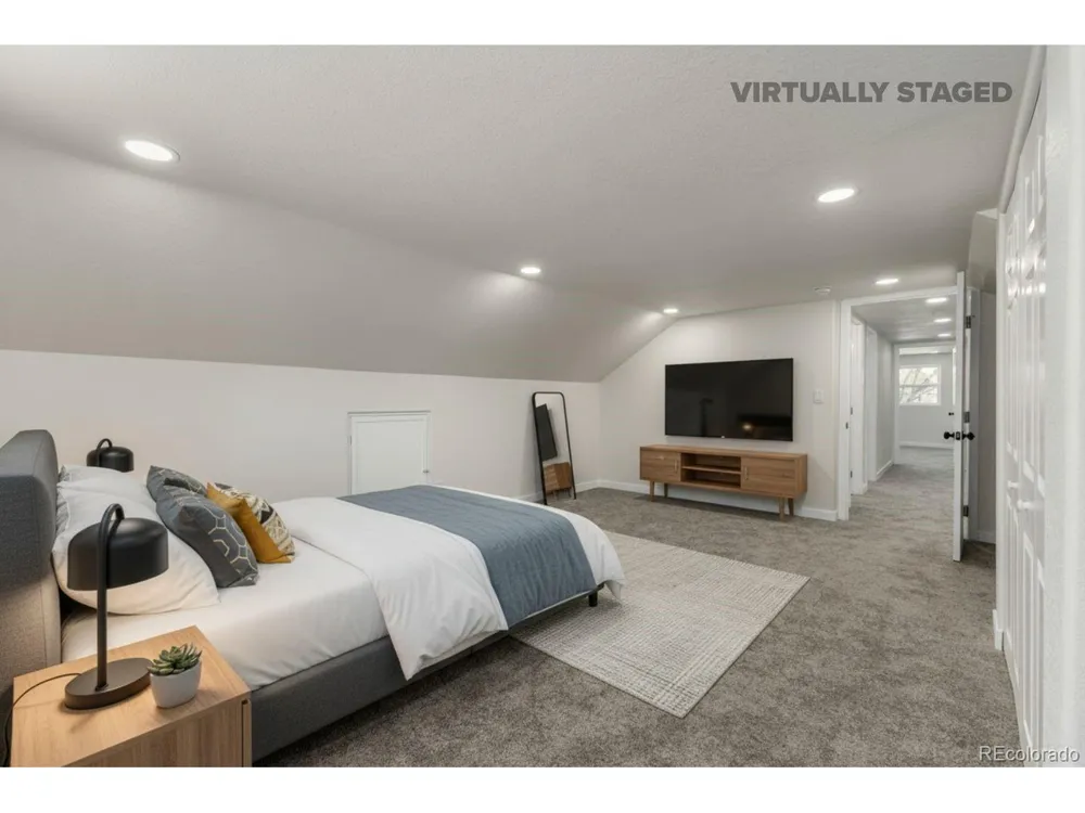 411 Ensign Street Fort Morgan, CO 80701