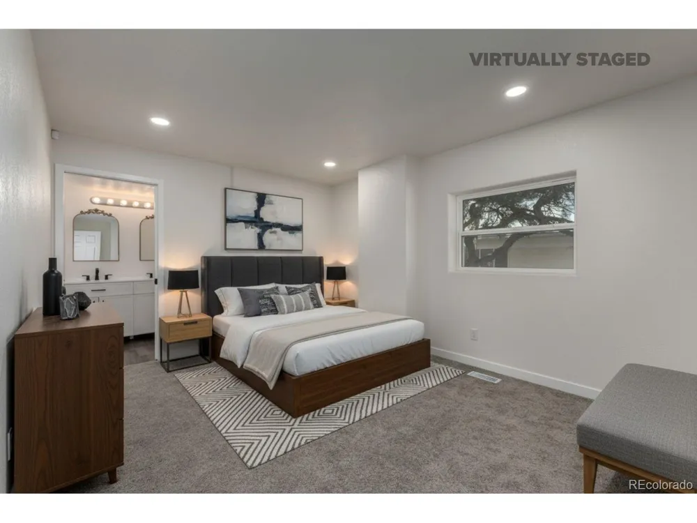 411 Ensign Street Fort Morgan, CO 80701