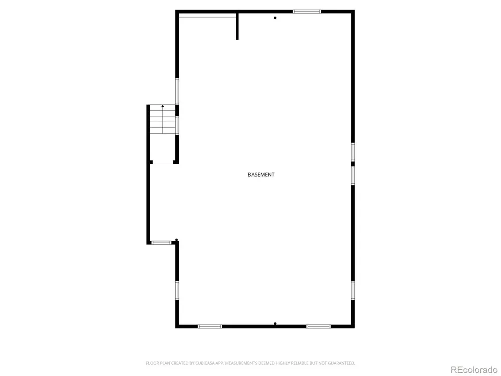 411 Ensign Street Fort Morgan, CO 80701