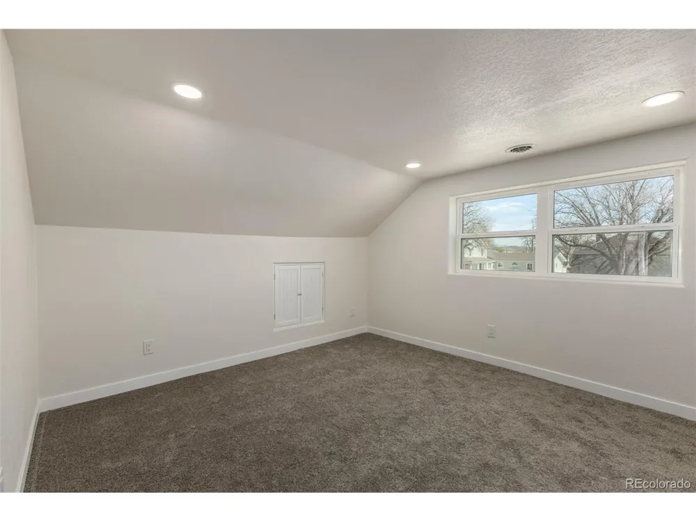 411 Ensign Street Fort Morgan, CO 80701