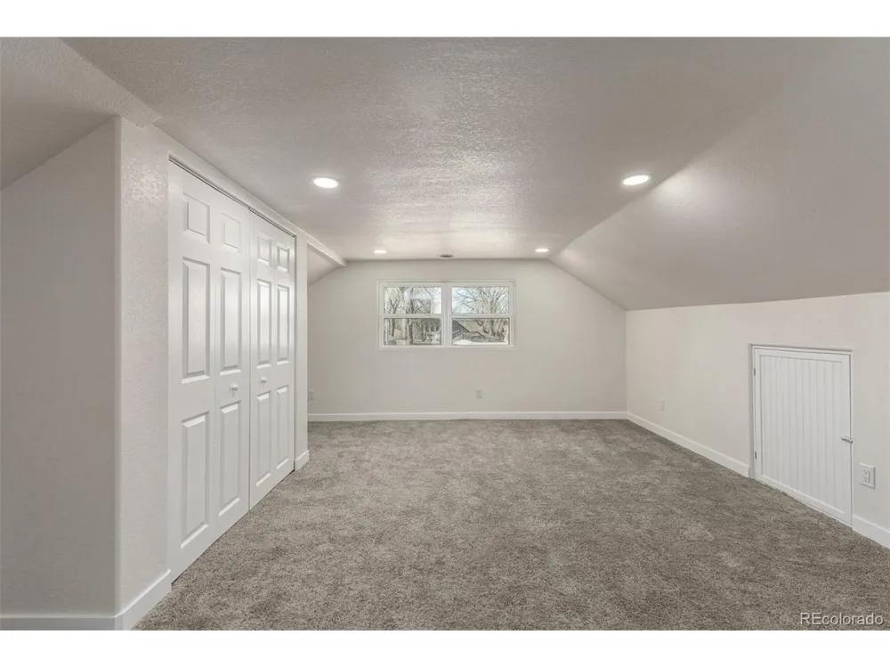 411 Ensign Street Fort Morgan, CO 80701