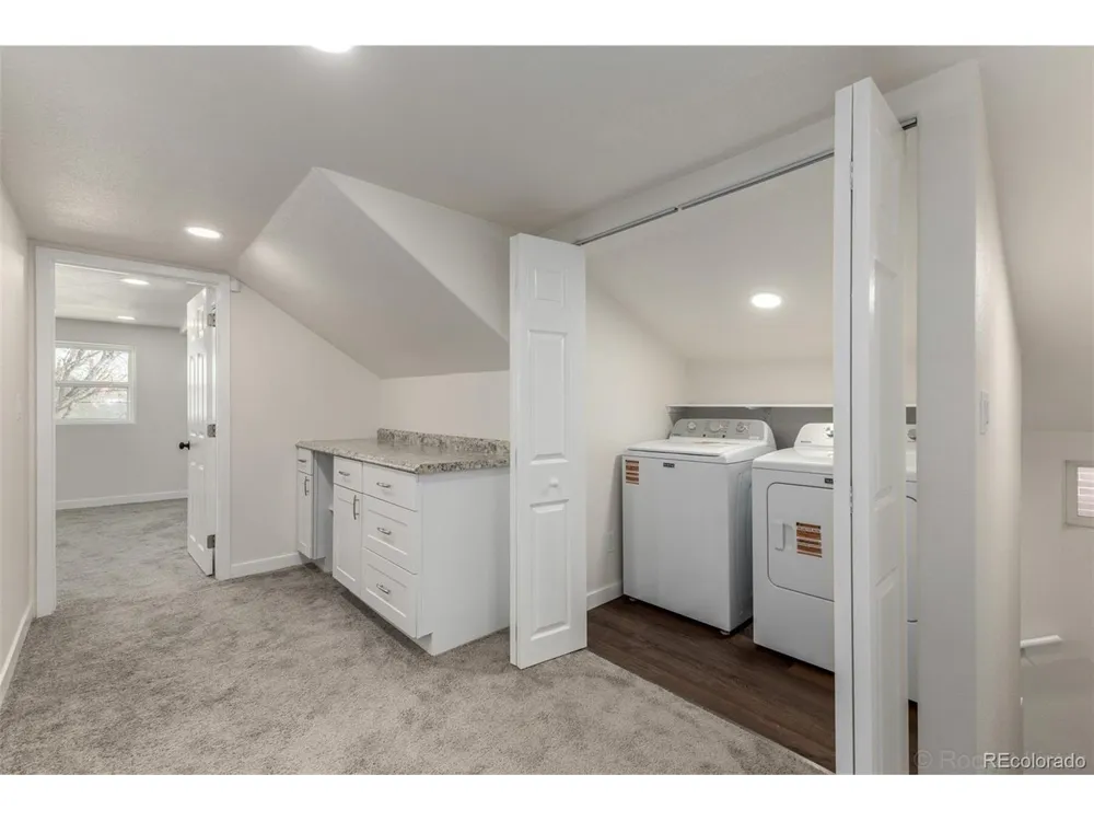 411 Ensign Street Fort Morgan, CO 80701