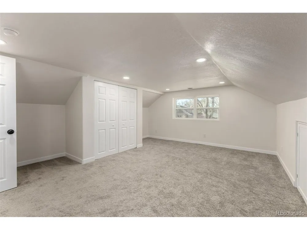 411 Ensign Street Fort Morgan, CO 80701