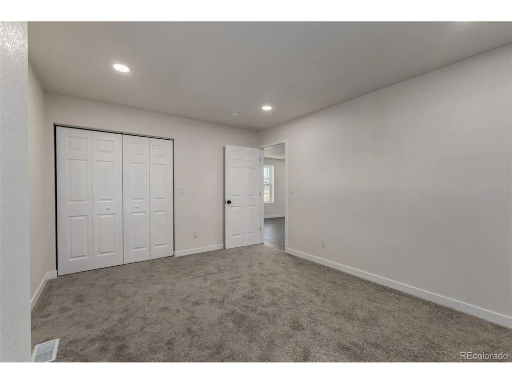 411 Ensign Street Fort Morgan, CO 80701
