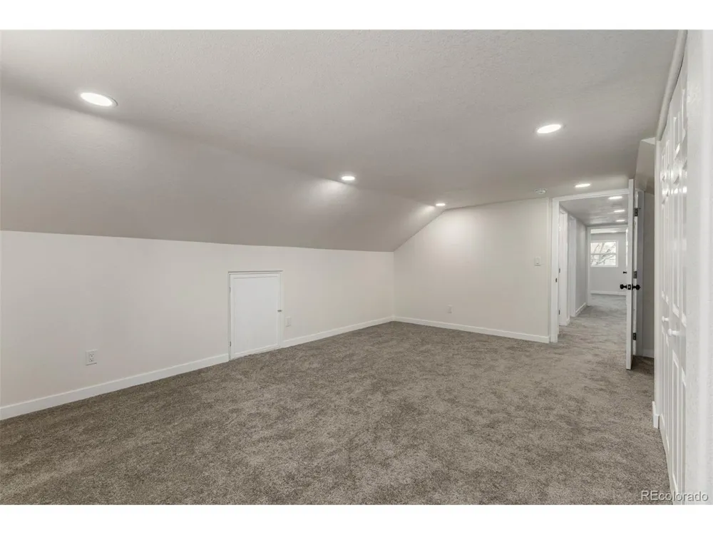 411 Ensign Street Fort Morgan, CO 80701
