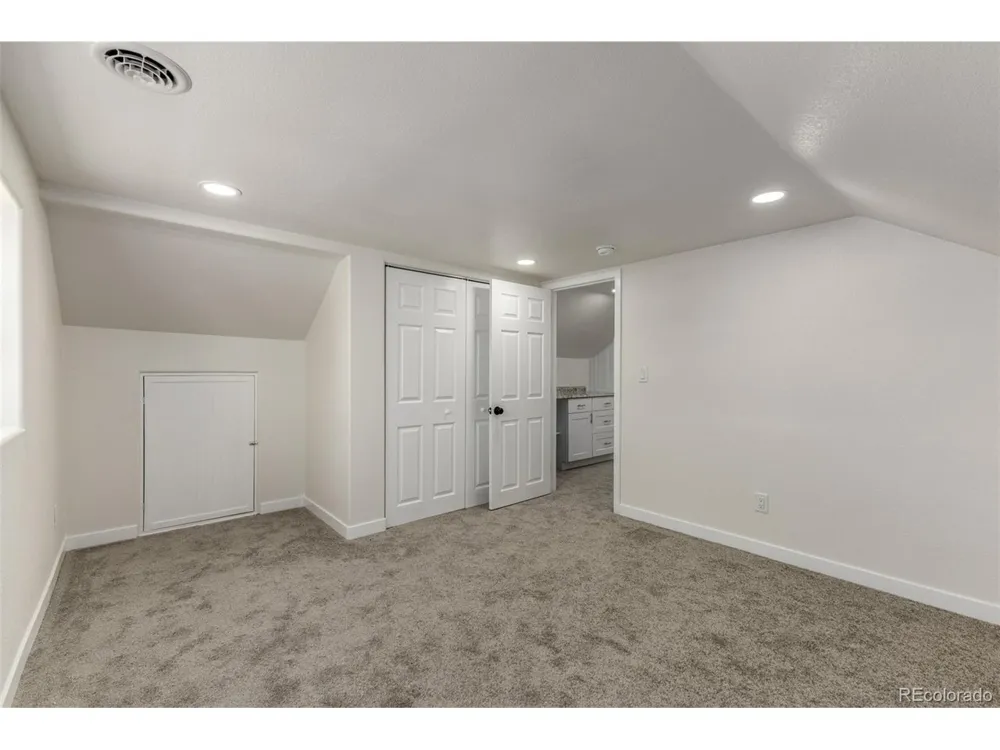 411 Ensign Street Fort Morgan, CO 80701