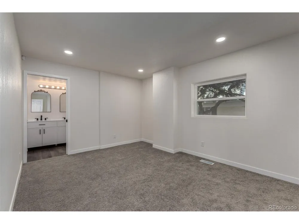 411 Ensign Street Fort Morgan, CO 80701