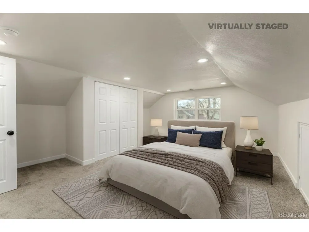 411 Ensign Street Fort Morgan, CO 80701