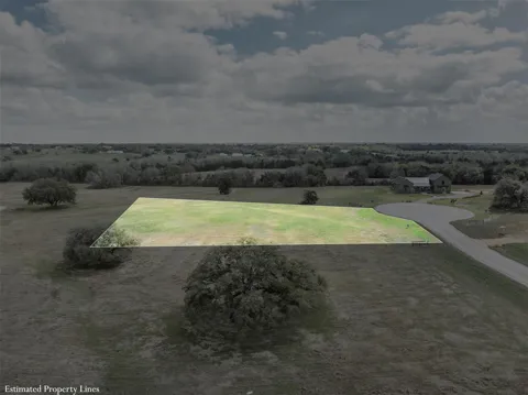 111 Turney Trace - Lot 22