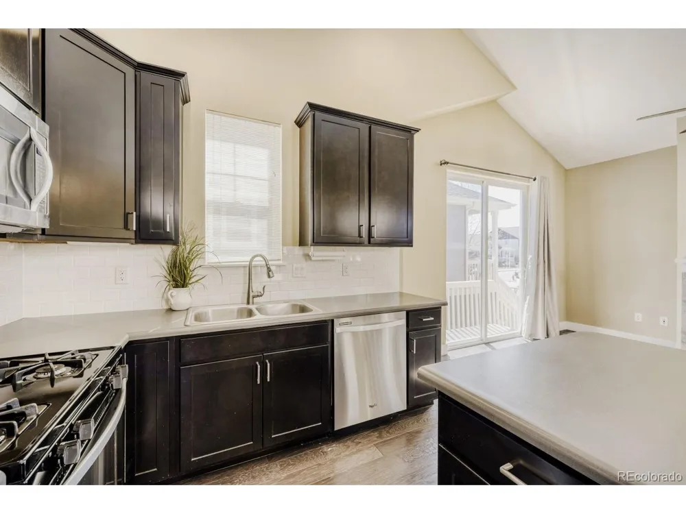 549 Hoyt Lane Lafayette, CO 80026