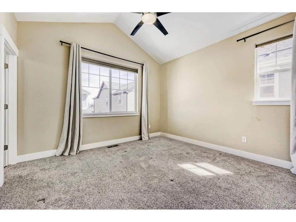 549 Hoyt Lane Lafayette, CO 80026